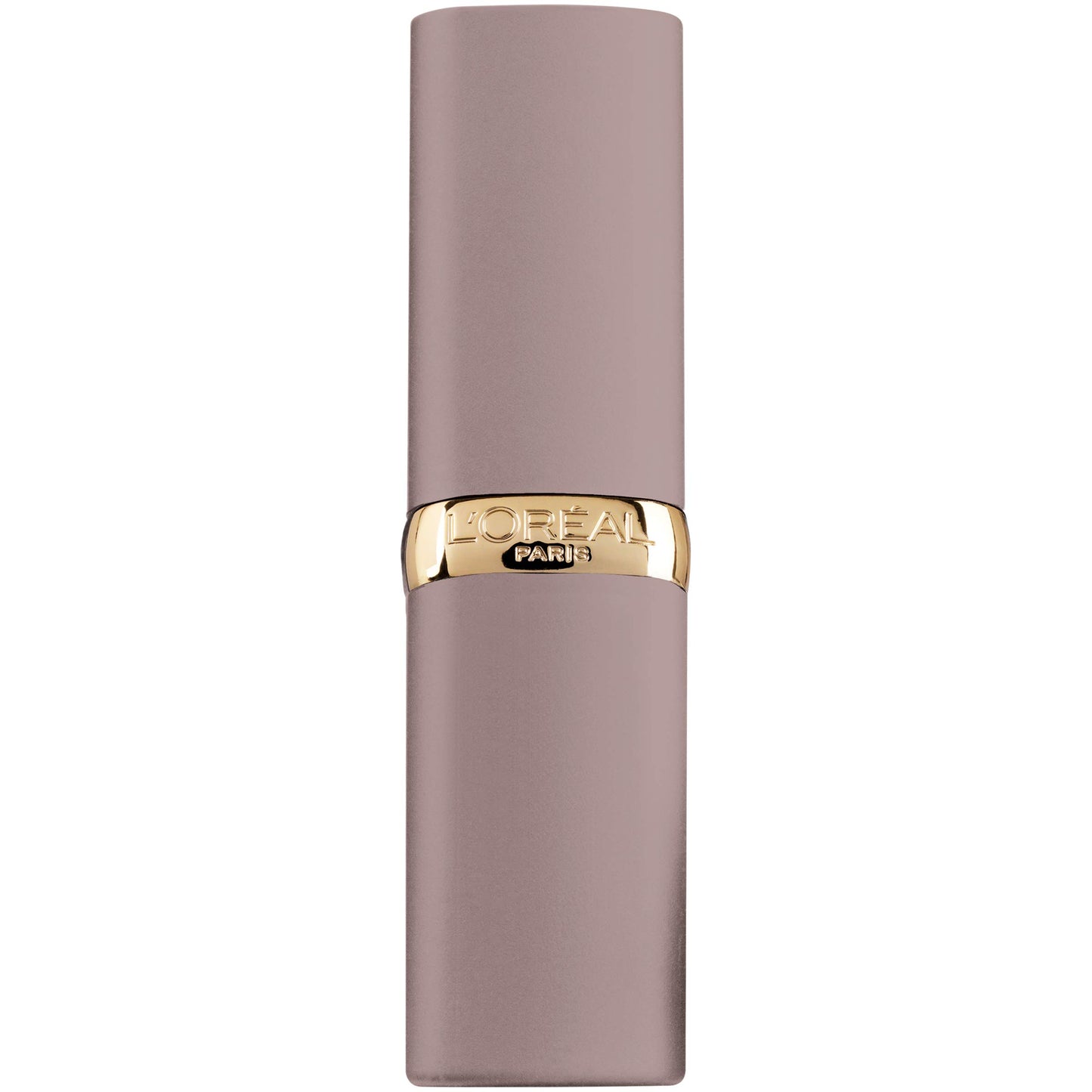 Loreal Color Riche Lipstick Ultra Matte Stick Lip Color
