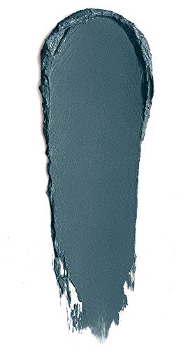 NYX PROFESSIONAL MAKEUP Suede Matte Lipstick, Vegan Formula