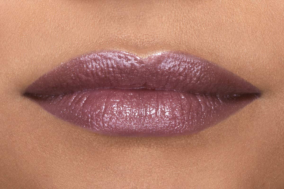 Nyx Professional Makeup Lip Lingerie Glitter