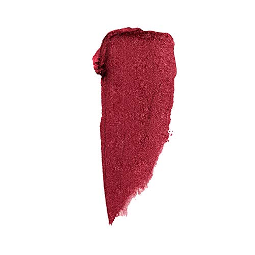 NYX PROFESSIONAL MAKEUP Soft Matte Metallic Lip Cream