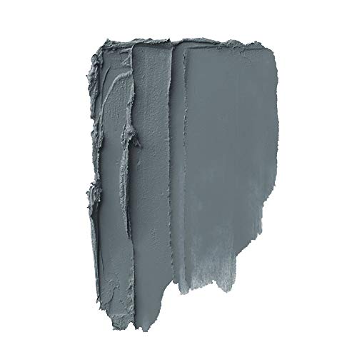NYX PROFESSIONAL MAKEUP Matte Lipstick,