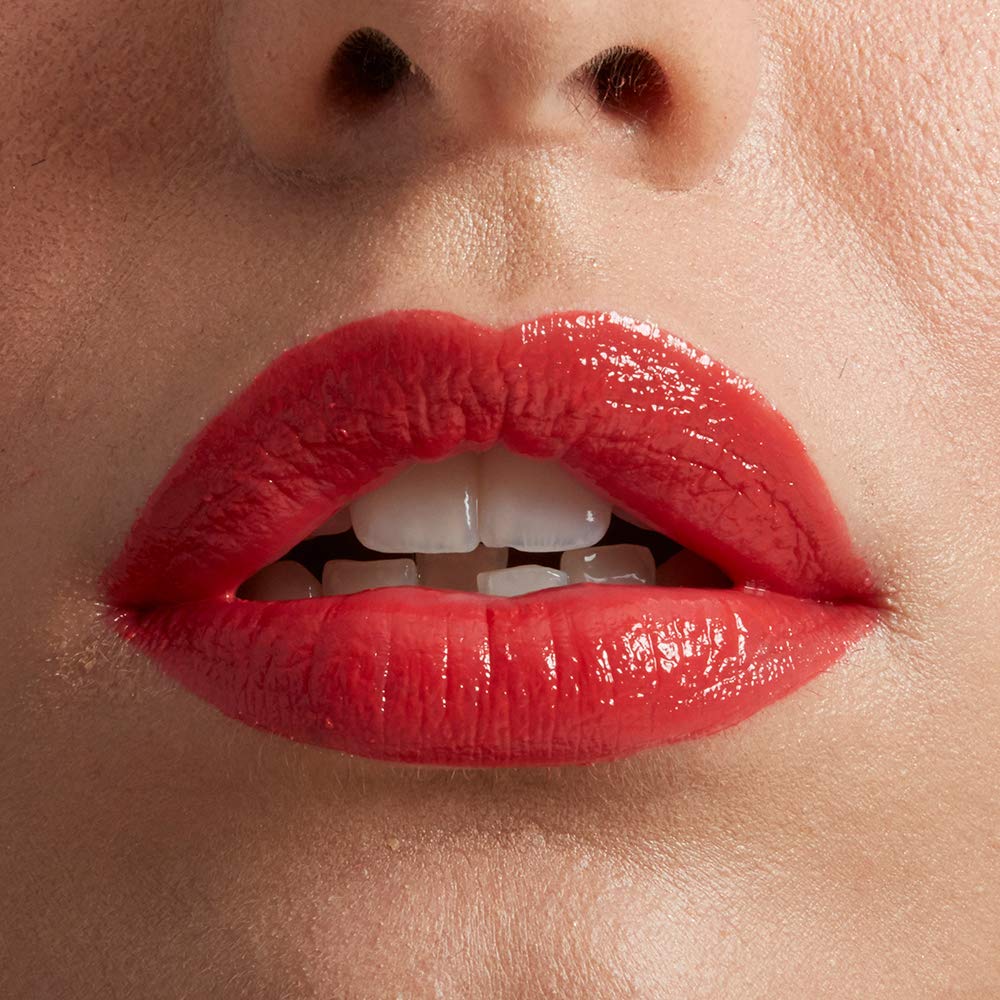 NYX PROFESSIONAL MAKEUP Filler Instinct Plumping Lip Color