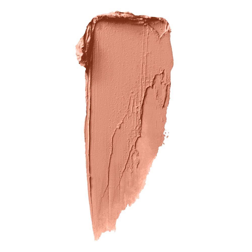 NYX PROFESSIONAL MAKEUP Soft Matte Lip Cream
