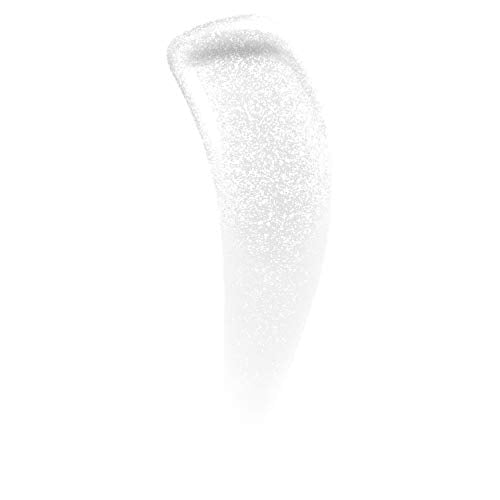 Nyx Professional Makeup Lip Lingerie Glitter