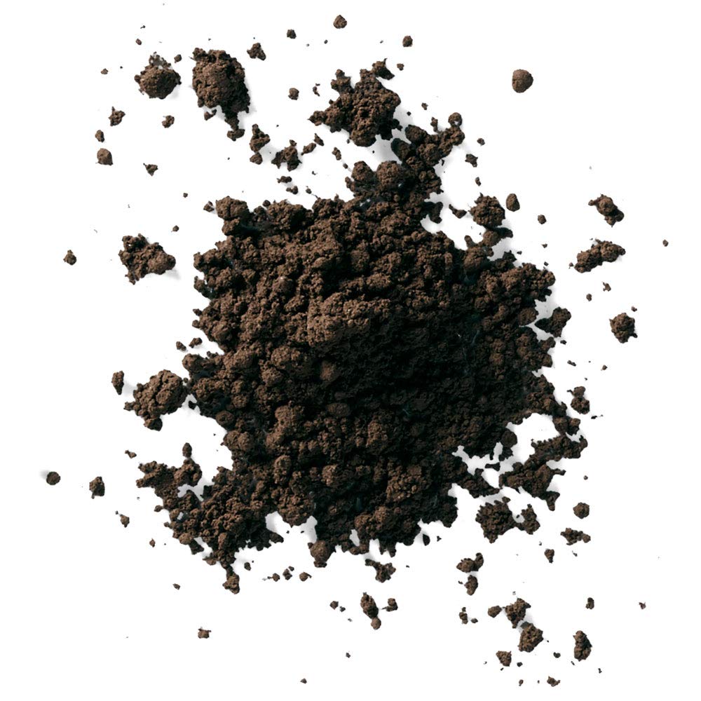 NYX Cosmetics Build'em Up Powder Brow Filler