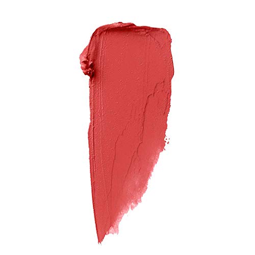 NYX PROFESSIONAL MAKEUP Soft Matte Lip Cream