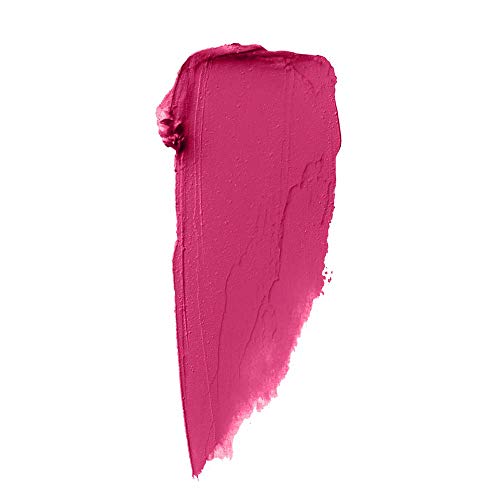 NYX PROFESSIONAL MAKEUP Soft Matte Lip Cream
