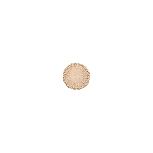 NYX PROFESSIONAL MAKEUP Born To Glow Radiant Concealer