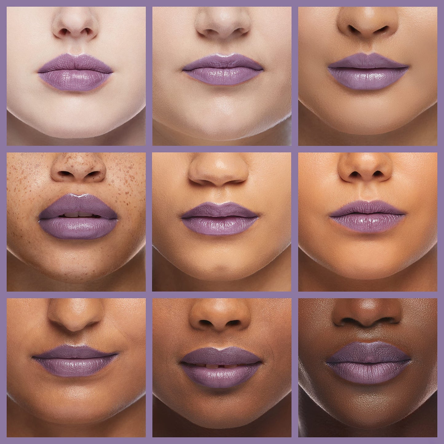 L'Oreal Colour Riche Shine Lipstick