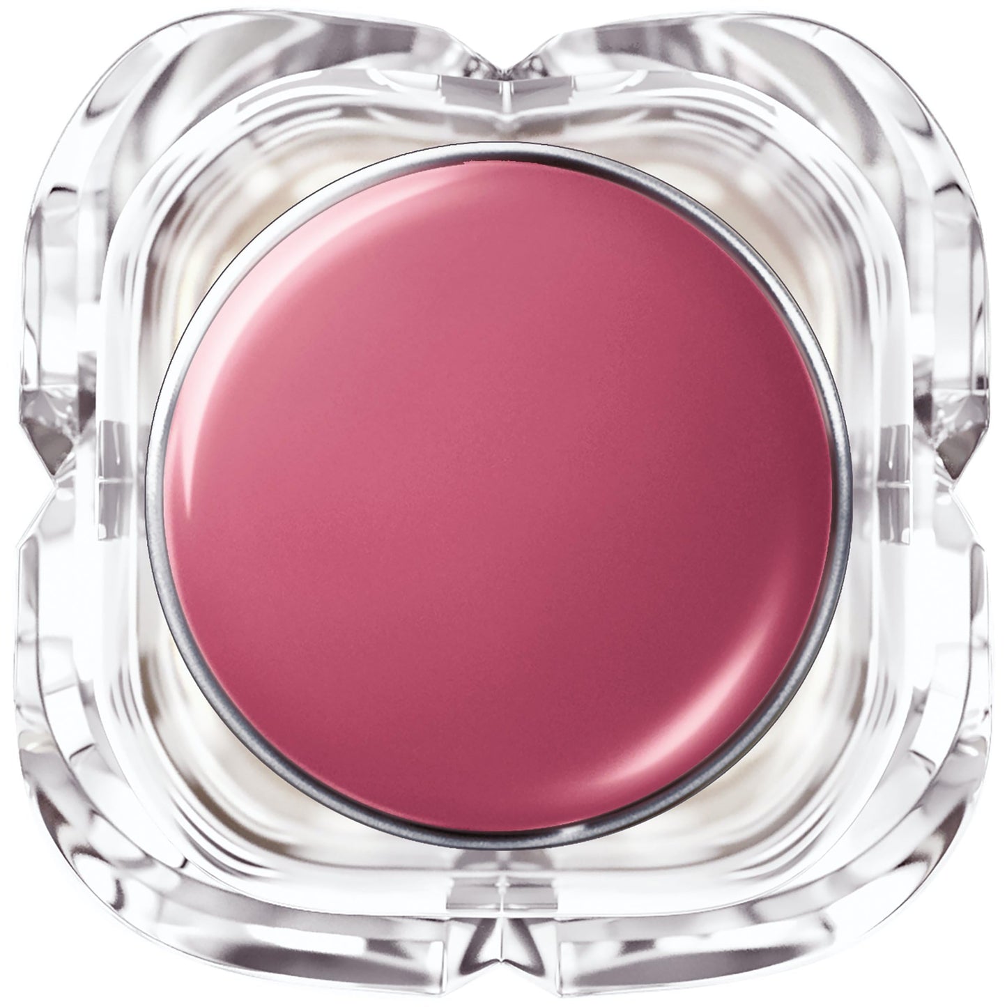 L'Oreal Colour Riche Shine Lipstick