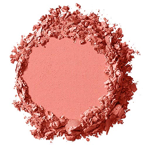 NYX Cosmetics High Definition Blush, 0.25 Ounce