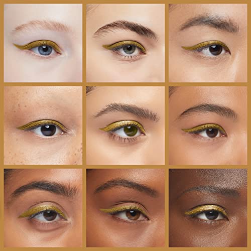 NYX PROFESSIONAL MAKEUP Cosmetics Slide On Pencil