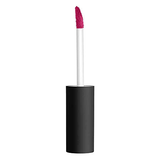 NYX PROFESSIONAL MAKEUP Soft Matte Lip Cream