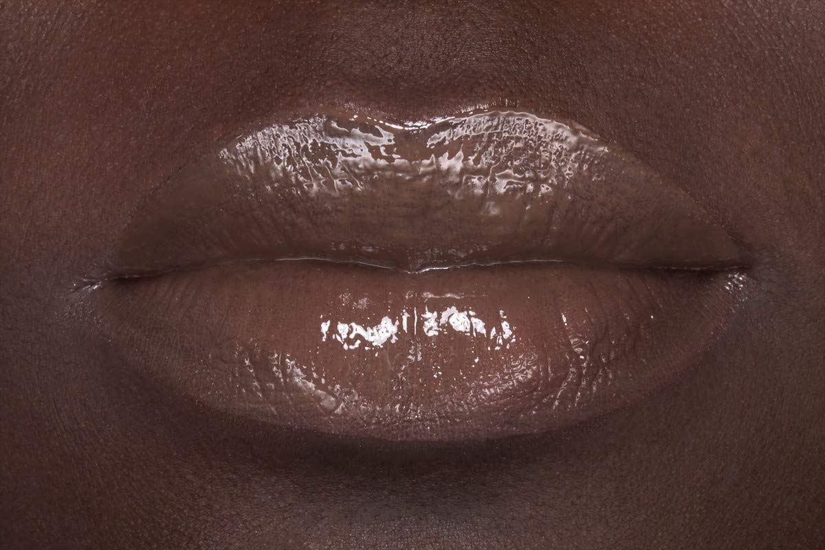 NYX PROFESSIONAL MAKEUP Lip Lingerie Gloss,