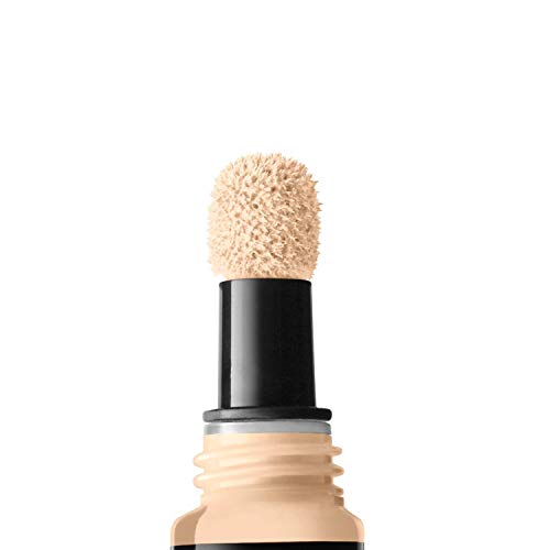 NYX PROFESSIONAL MAKEUP Born To Glow Radiant Concealer