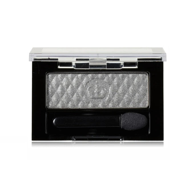 Rimmel Glam'Eyes Mono Eye Shadow Night Jewel