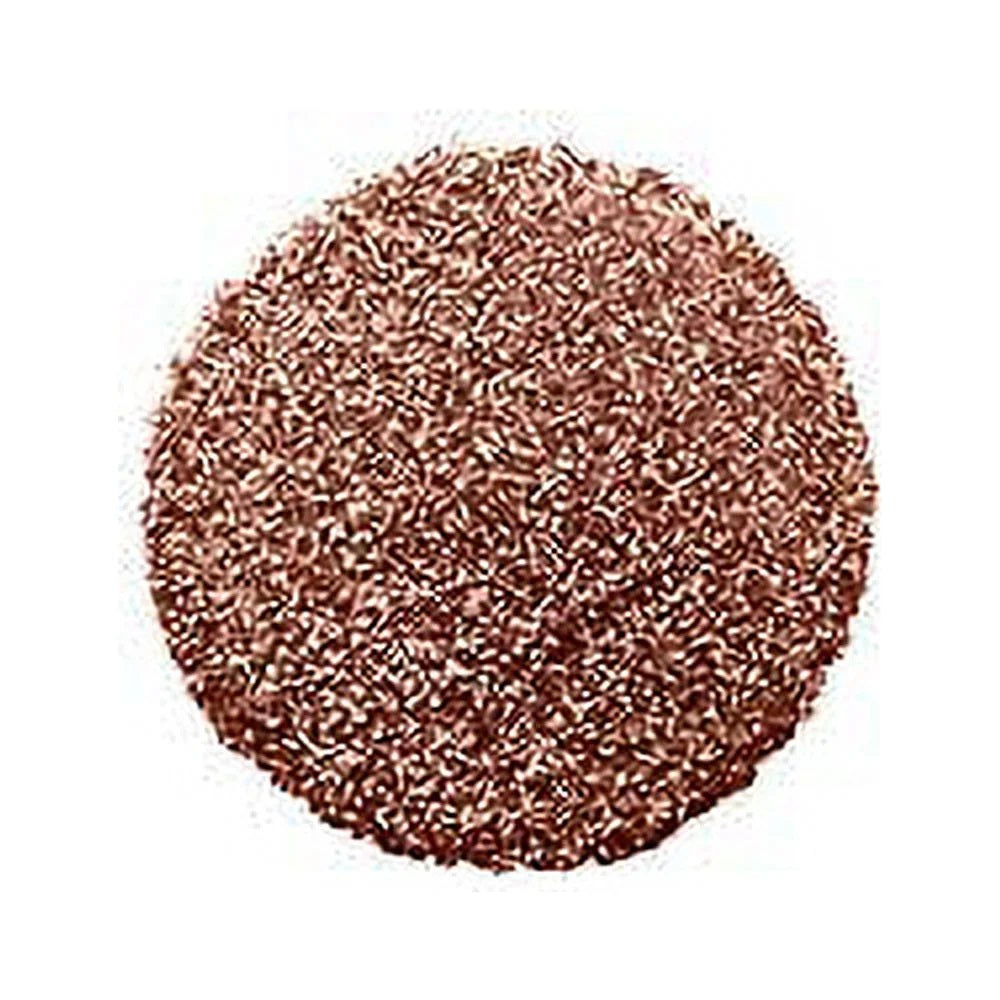 NYX PROFESSIONAL MAKEUP Shimmer Down Pigment, Nude