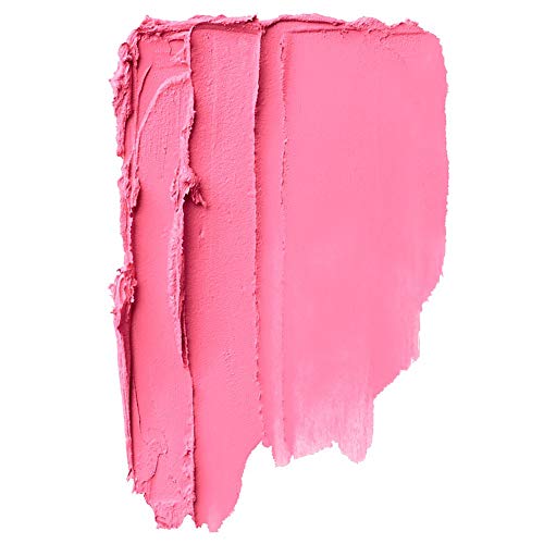 NYX PROFESSIONAL MAKEUP Matte Lipstick,