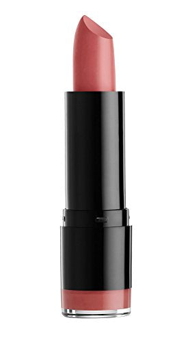 NYX PROFESSIONAL MAKEUP Extra Creamy Round Lipstick