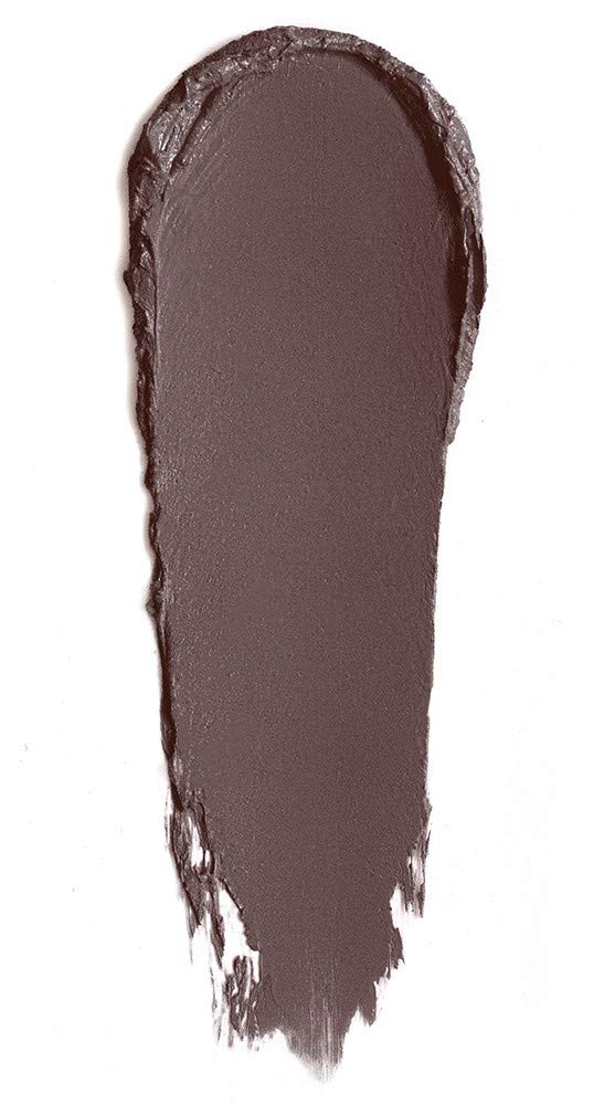Nyx Nyx suede matte lipstick