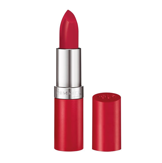 Rimmel Lasting Finish Extreme Lipstick
