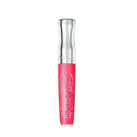 RIMMEL LAB Brillo Stay Glossy 330