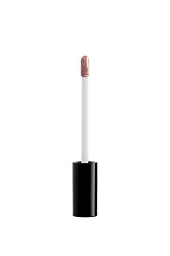 NYX PROFESSIONAL MAKEUP Duo Chromatic Lip Gloss