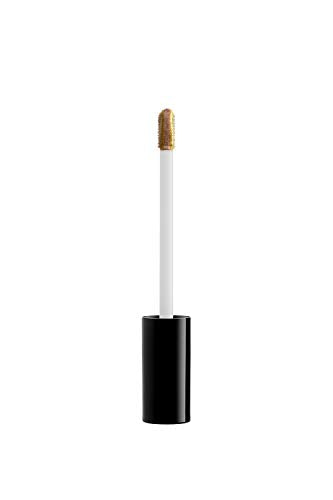 NYX PROFESSIONAL MAKEUP Duo Chromatic Lip Gloss