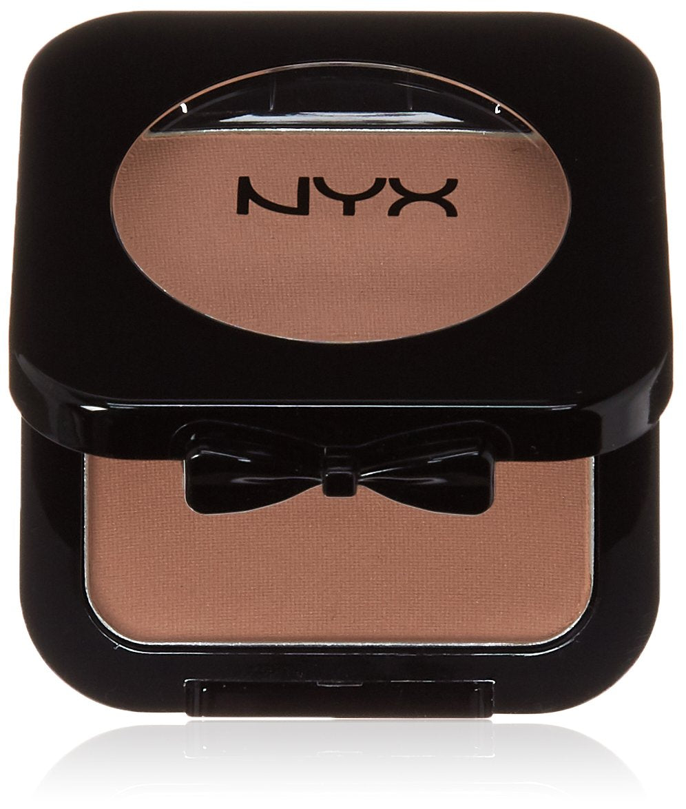 NYX Cosmetics High Definition Blush, 0.25 Ounce