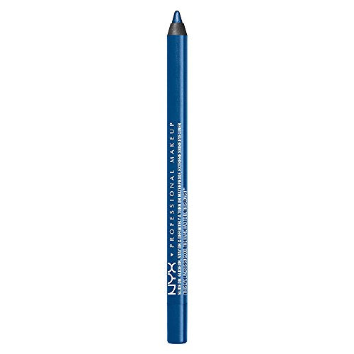 NYX PROFESSIONAL MAKEUP Cosmetics Slide On Pencil
