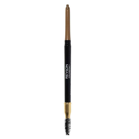 Revlon ColorStay Eyebrow Pencil