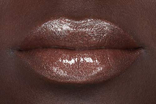 Nyx Professional Makeup Lip Lingerie Glitter