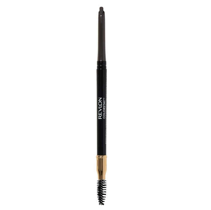 Revlon ColorStay Eyebrow Pencil