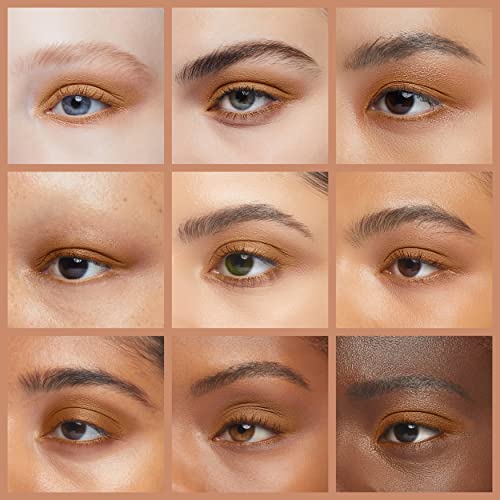 NYX Professional Makeup Eyeshadow Base