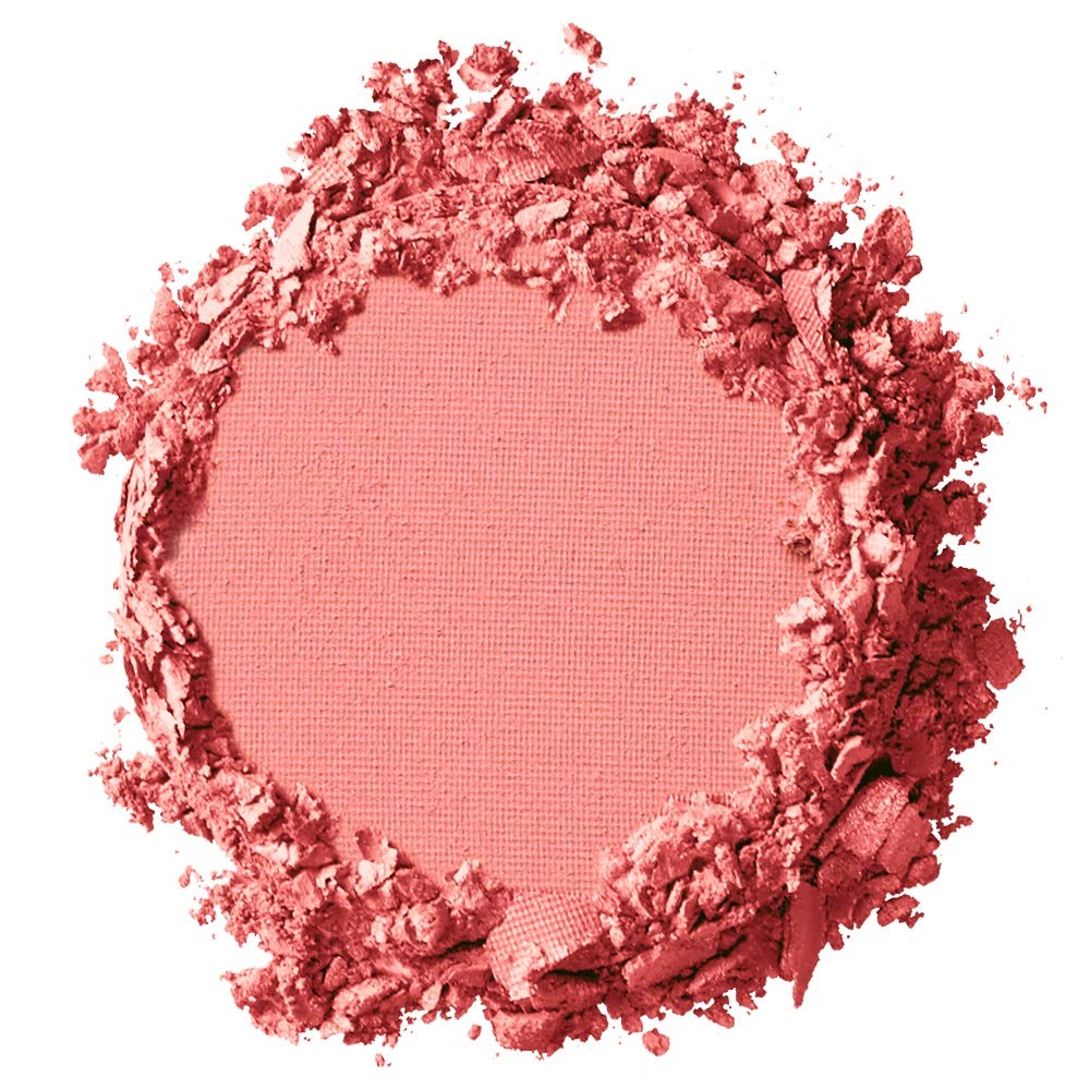 NYX Cosmetics High Definition Blush, 0.25 Ounce