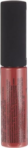 NYX PROFESSIONAL MAKEUP Soft Matte Lip Cream