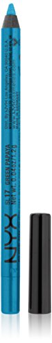 NYX PROFESSIONAL MAKEUP Cosmetics Slide On Pencil