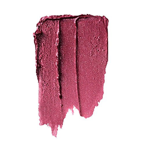 NYX PROFESSIONAL MAKEUP Extra Creamy Round Lipstick