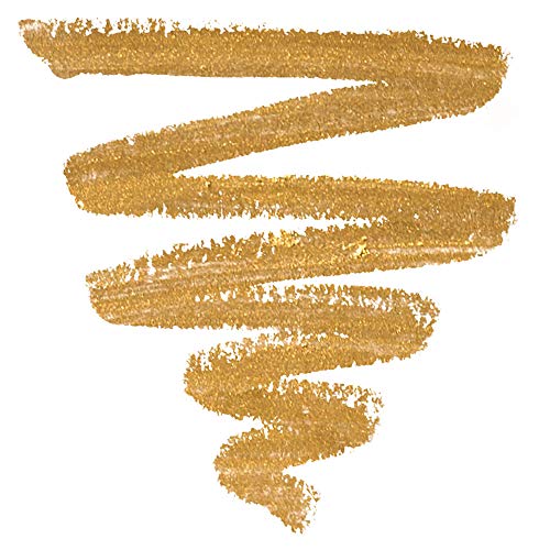 NYX PROFESSIONAL MAKEUP Cosmetics Slide On Pencil