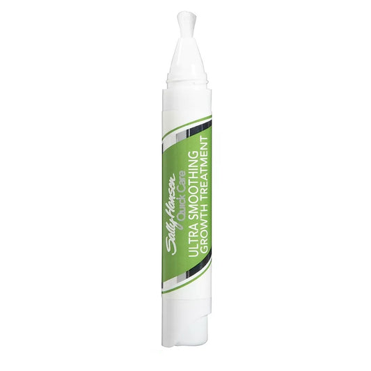 Sally Hansen Quick Care Growth Nail Treatment Pen - 3191