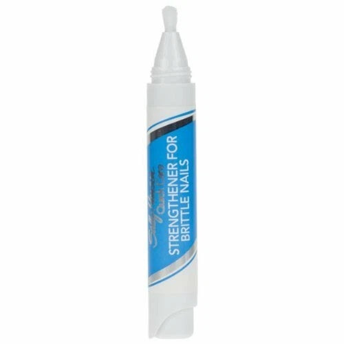 Sally Hansen Quick Care Strength Nail Treatment Pen - 3194