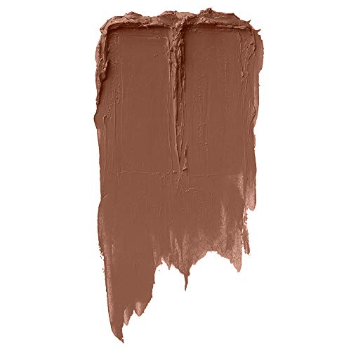 NYX PROFESSIONAL MAKEUP Lip Lingerie Matte Liquid Lipstick