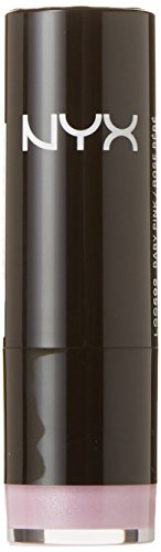NYX PROFESSIONAL MAKEUP Extra Creamy Round Lipstick