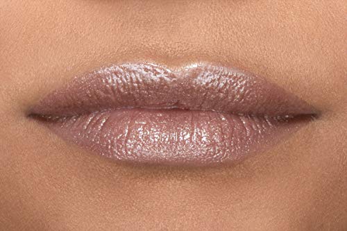 Nyx Professional Makeup Lip Lingerie Glitter