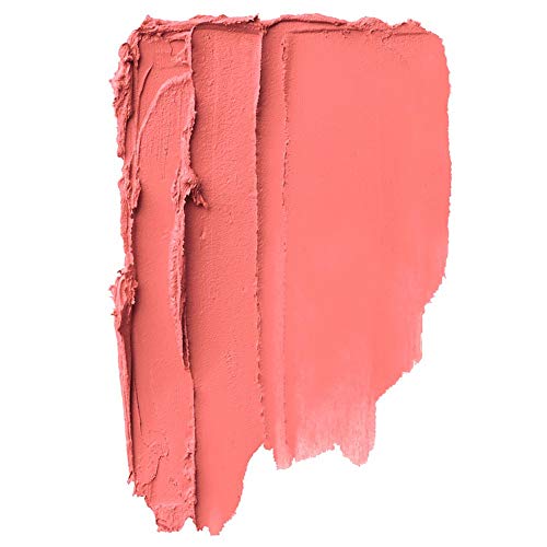 NYX PROFESSIONAL MAKEUP Matte Lipstick,