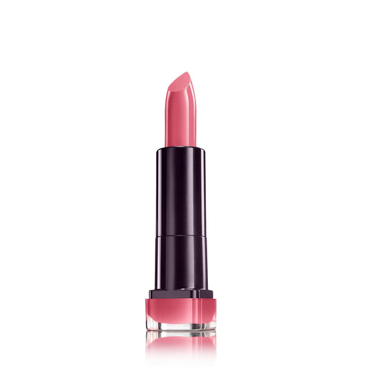 COVERGIRL Colorlicious Rich Color Lipstick
