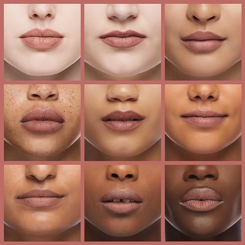 NYX PROFESSIONAL MAKEUP Lip Lingerie XXL Matte Liquid Lipstick