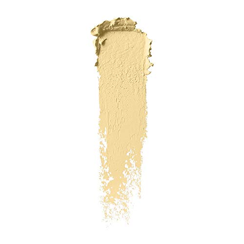 NYX PROFESSIONAL MAKEUP Full Coverage Concealer Jar