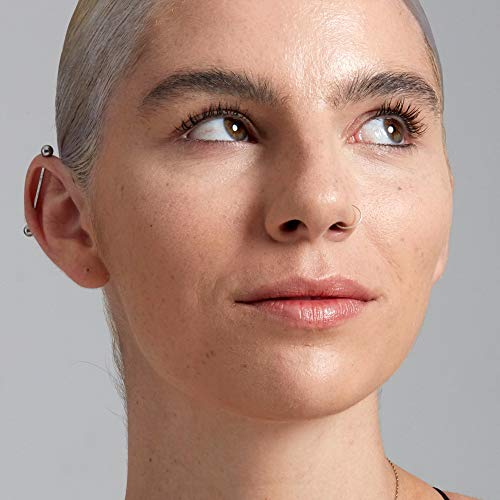 NYX PROFESSIONAL MAKEUP Born To Glow Radiant Concealer