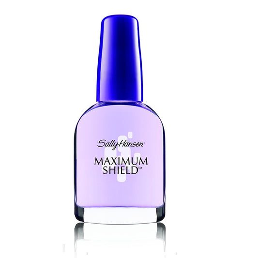 Sally Hansen Nail Treatment Maximum Shield - 39198